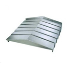 不銹鋼防護(hù)罩