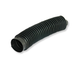 柔性防護(hù)套