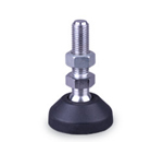 萬(wàn)向支撐腳