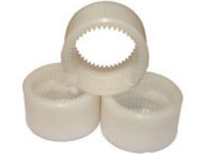 <b>尼龍?zhí)變?nèi)齒圈</b>